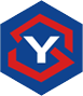 紙吸管相關(guān)設(shè)備專(zhuān)業(yè)制造商